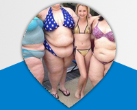 木之韓減肥加盟市場(chǎng)大