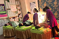 調(diào)理易瘦體質(zhì)