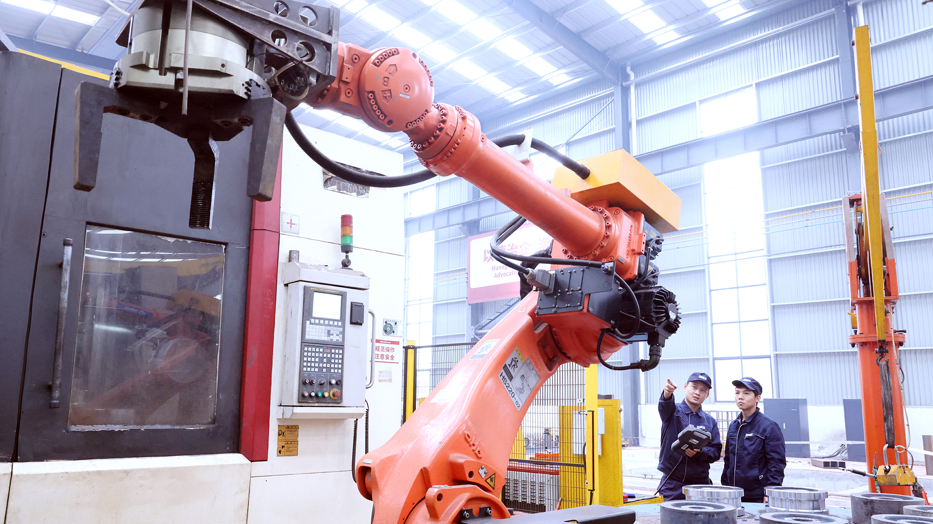 河南省礦山起重機有限公司 河南省礦山起重機有限公司