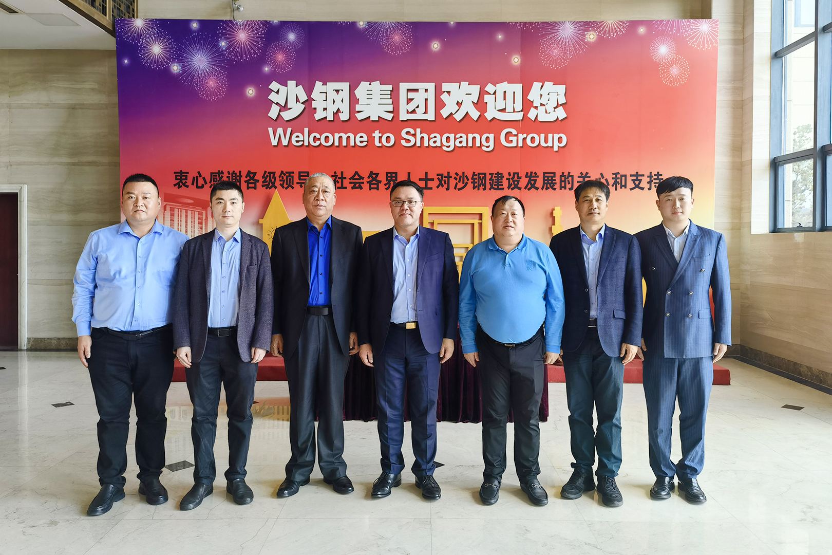 河南省礦山起重機有限公司 河南省礦山起重機有限公司